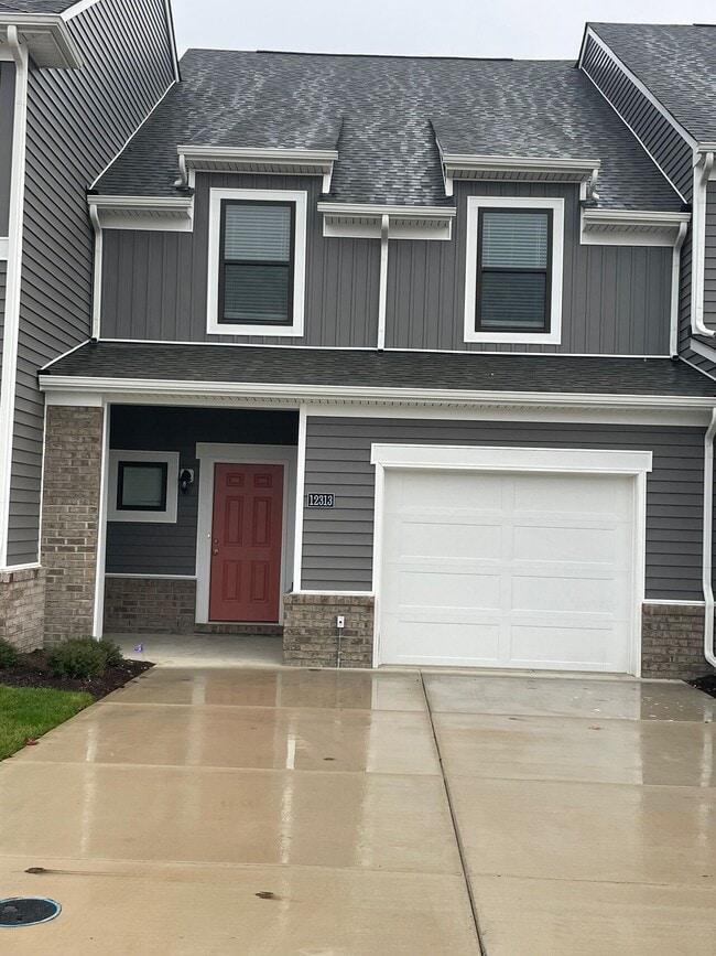 Building Photo - 12313 Wescott Dr, Midlothian, VA 23112