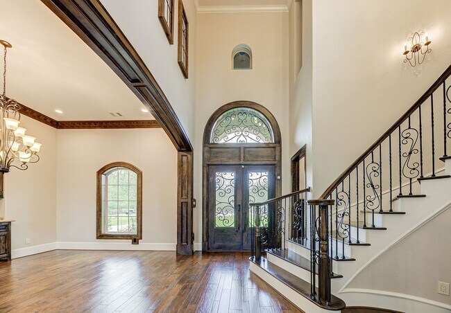 Foto del edificio - 27303 Silver Jade Ct