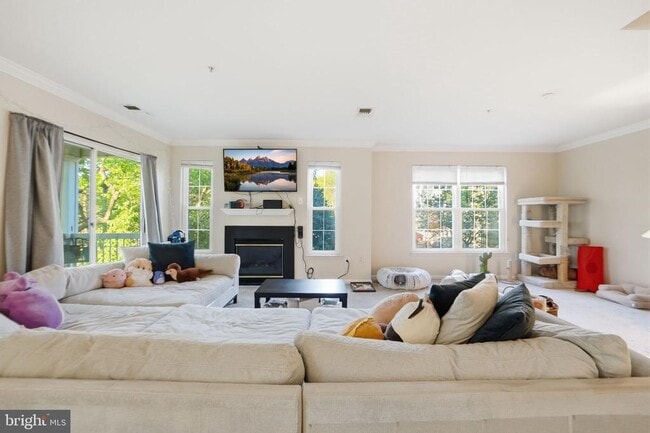 Foto del edificio - 12796 Fair Briar Ln