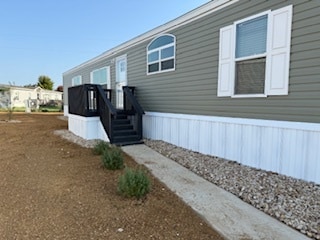 Building Photo - 128 Ponderosa Way