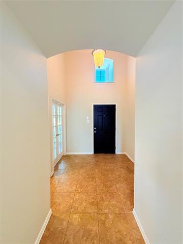 Foto del edificio - 1812 Shoebill Dr