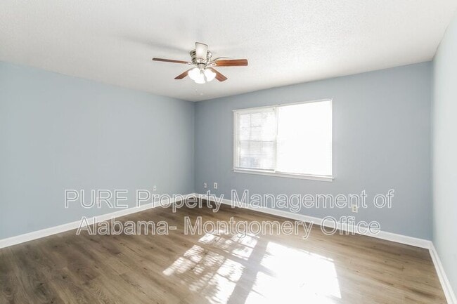 Building Photo - 1944 Nordan Ln