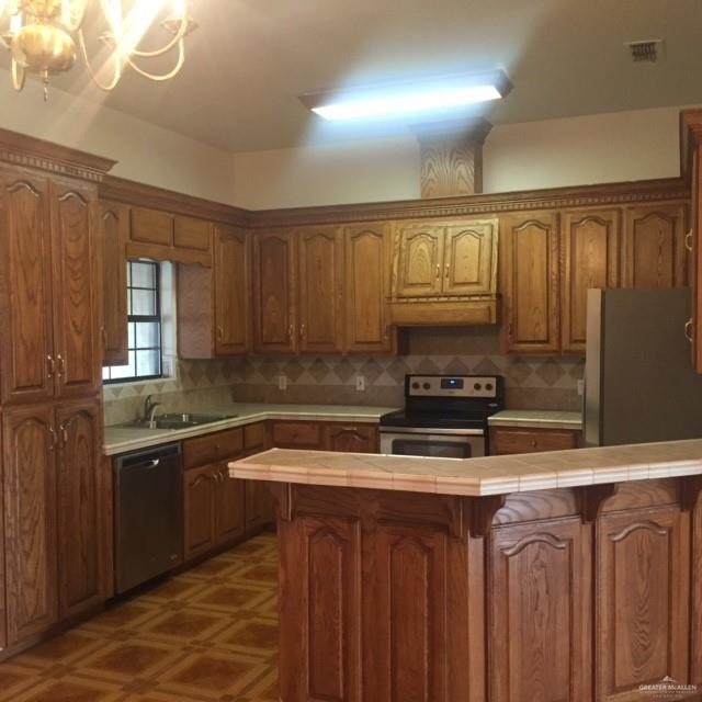Building Photo - 601 El Jardin Dr