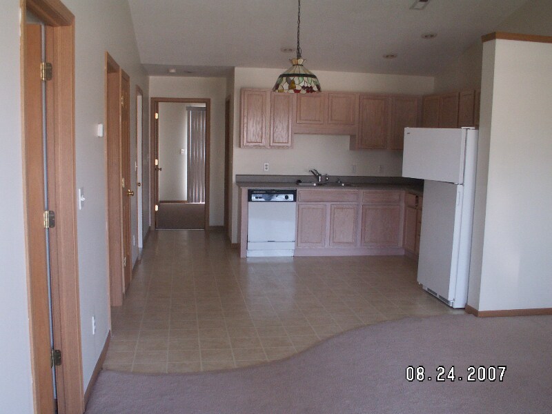 Foto principal - 2356 Meadowpoint Dr