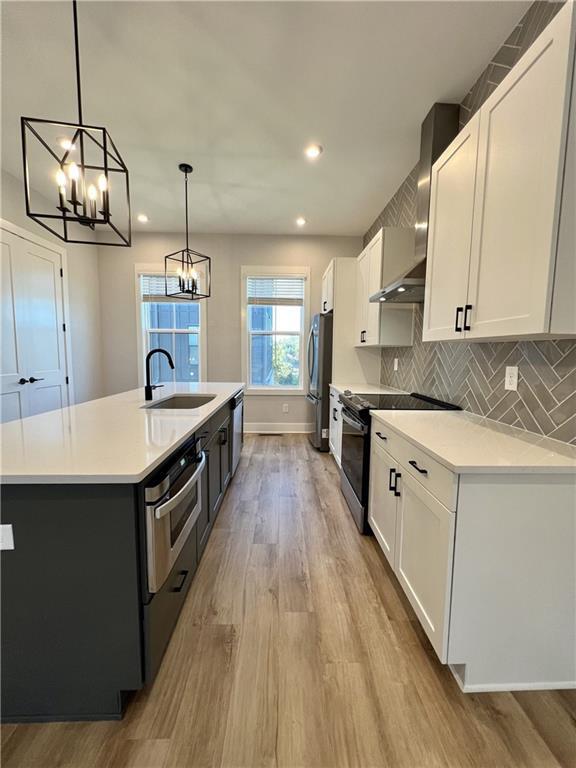 Foto del edificio - 1251 Cushenberry Ln