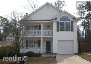 Primary Photo - 3 br, 2.5 bath House - 112 Foxglove Lane