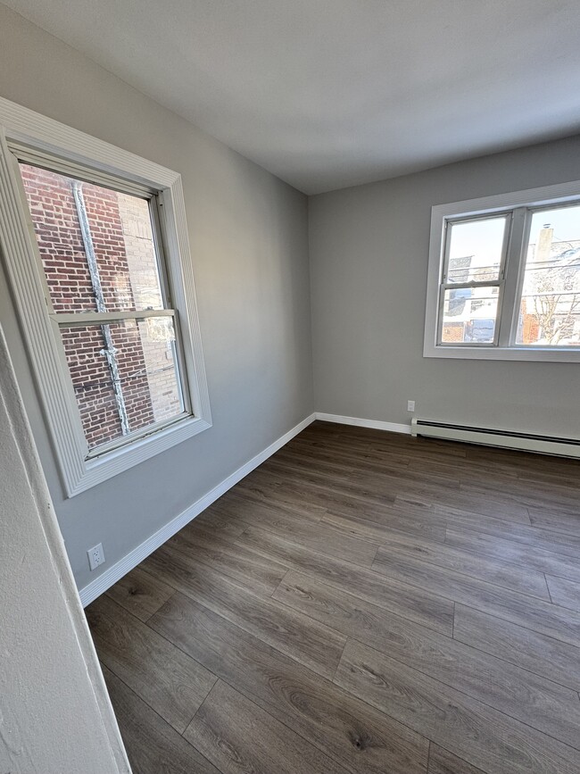 Building Photo - 8510 5th Ave