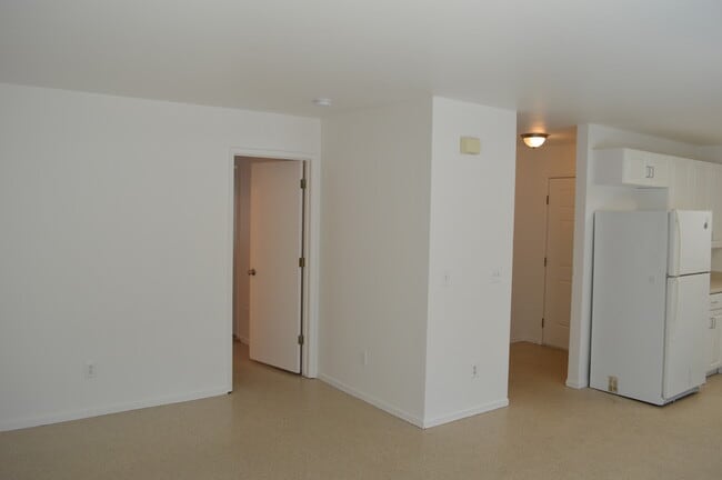 Foto del edificio - Centrally Located!
