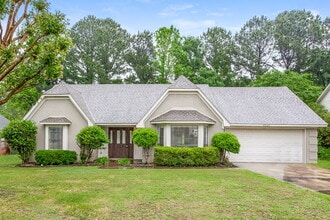 Building Photo - 6860 Branch Rd