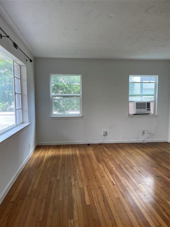 Building Photo - 2403 Brazoria St