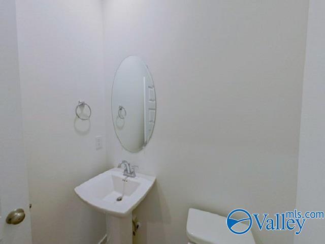 Building Photo - 6140 Taramore Ln NW