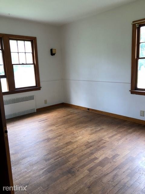 Building Photo - 2 br, 1 bath House - 2380 Hemmeter Rd
