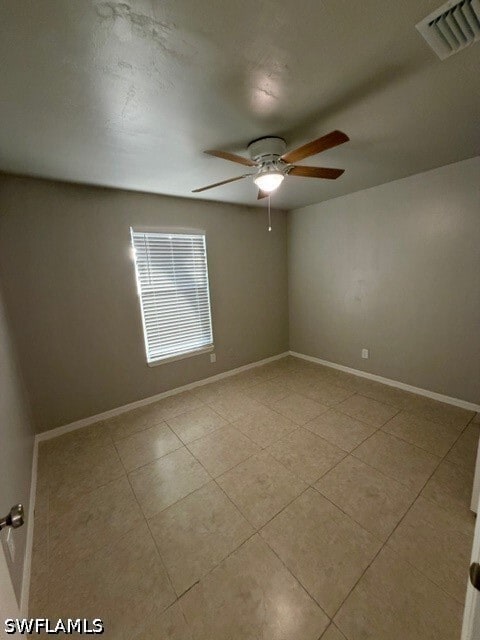 Building Photo - 2779 Tropicana Blvd