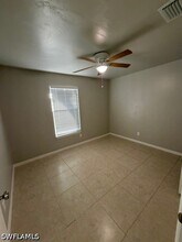 Building Photo - 2779 Tropicana Blvd