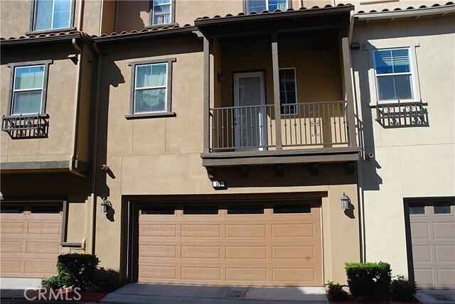 Building Photo - 109 Aliso Ridge Loop
