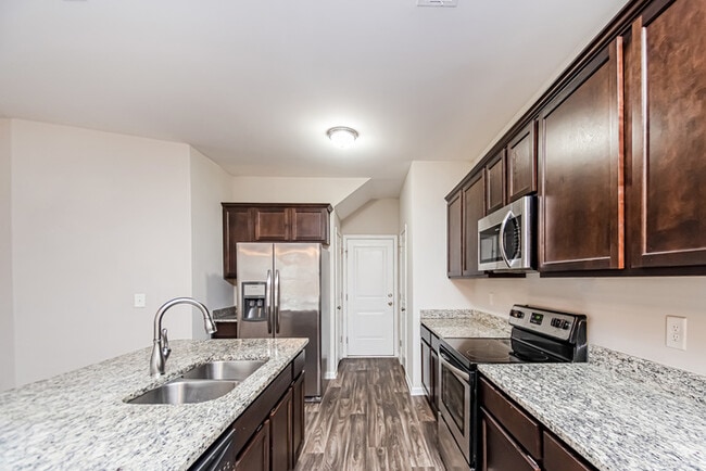 Building Photo - COMING SOON! Near Fort Jackson!!