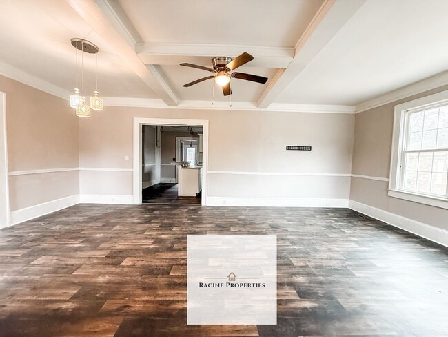 Building Photo - 232 Irby Ave