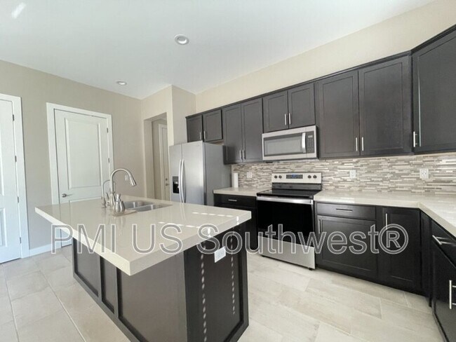 Foto del edificio - 1350 River Boat