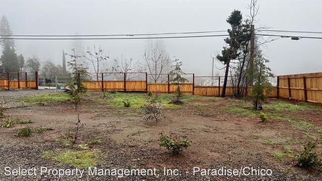 Building Photo - 2 br, 2 bath House - 7059 Clark Road