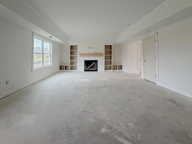 Building Photo - 508 Cripple Creek Cir