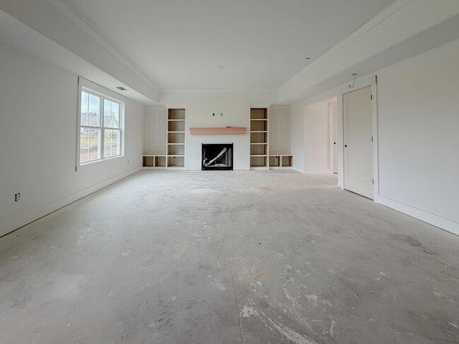 Foto del edificio - 508 Cripple Creek Cir