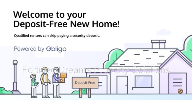 Foto del edificio - 904 Lowdermilk St