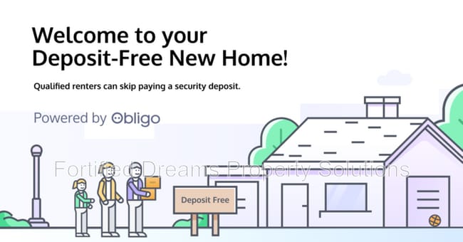 Building Photo - 904 Lowdermilk St