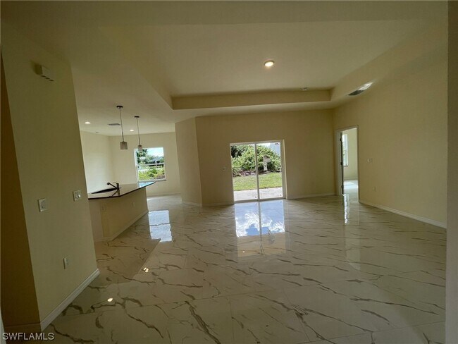 Foto del edificio - 3315 18th St SW