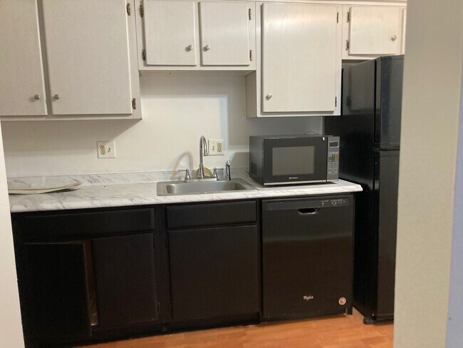 Foto del edificio - 25304 Shiawassee Cir