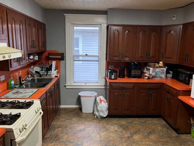 Foto del edificio - 31-62-62 37th St