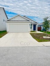 Building Photo - 4235 Mesa Cove