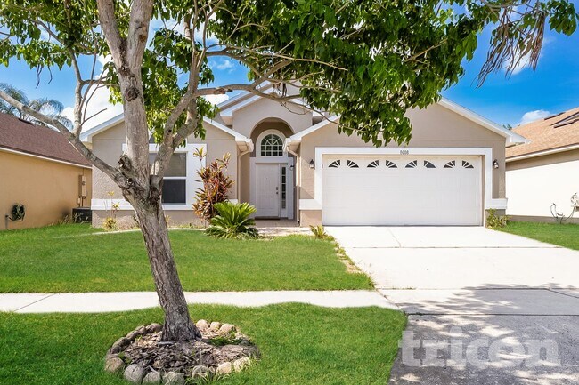 Building Photo - 8008 Elmstone Cir