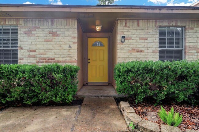Building Photo - 24110 Bassett Hall Ln