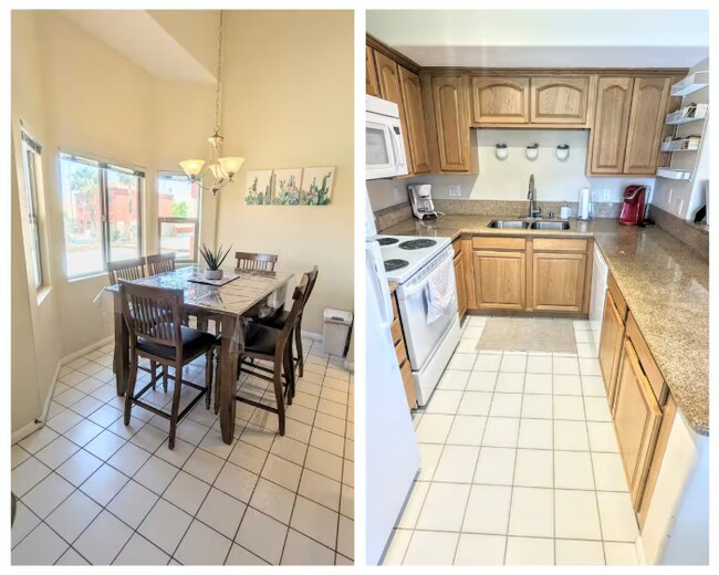 Foto del edificio - 890 Kitty Hawk Dr