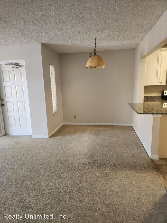 Building Photo - 1 br, 1 bath House - 1485 SW Silver Pine W...