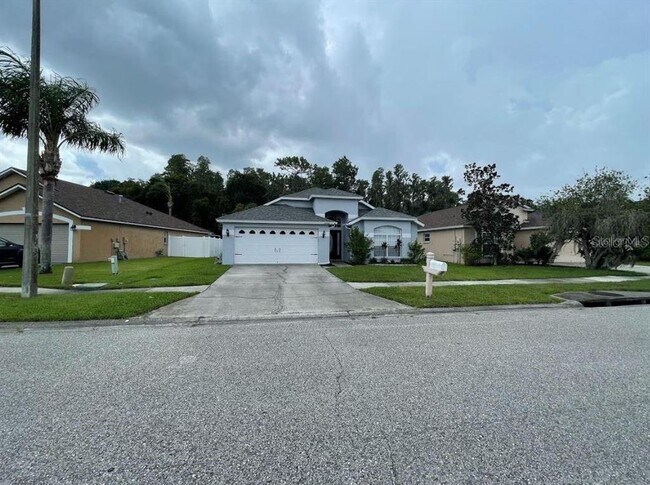 Foto del edificio - 29438 Crossland Dr