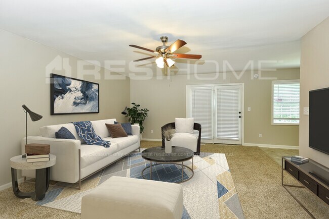 Building Photo - 206 Kimberly Dr
