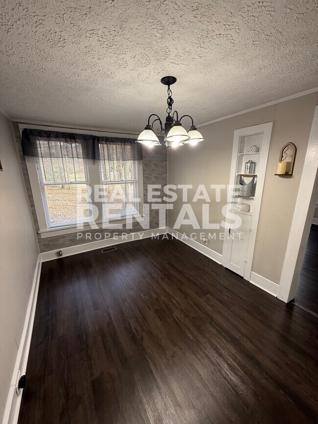 Foto del edificio - 1036 Glendale Ave