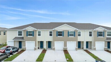 Building Photo - 2266 Tay Wes Dr