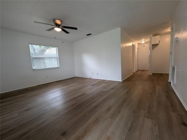 Foto del edificio - 342 21st Ave S