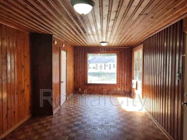Foto del edificio - 1014 W Wheeler St