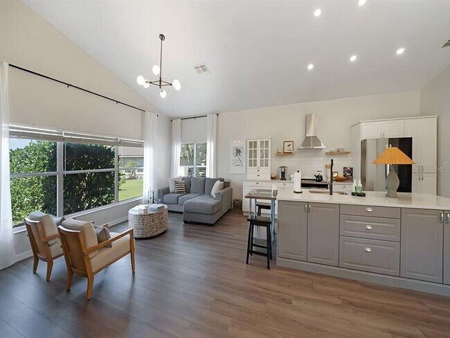 Foto del edificio - 484 Windsor Pl