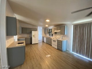 Building Photo - 91 Gemini Dr