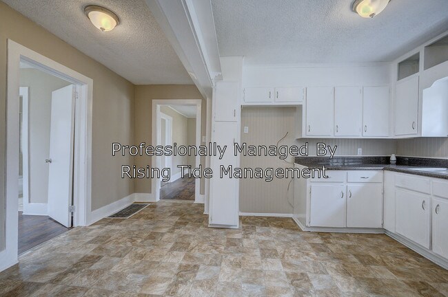 Foto del edificio - 1909 7th St NE