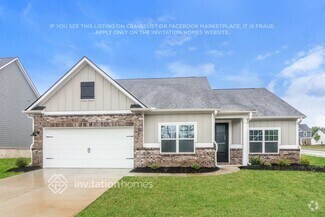Building Photo - 3121 Azteca Wy