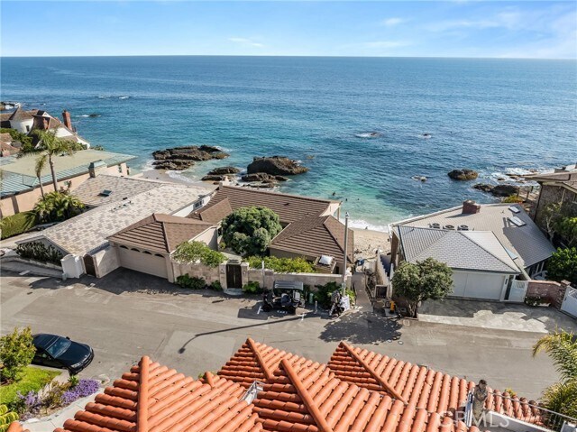 Foto del edificio - 1920 Ocean Way