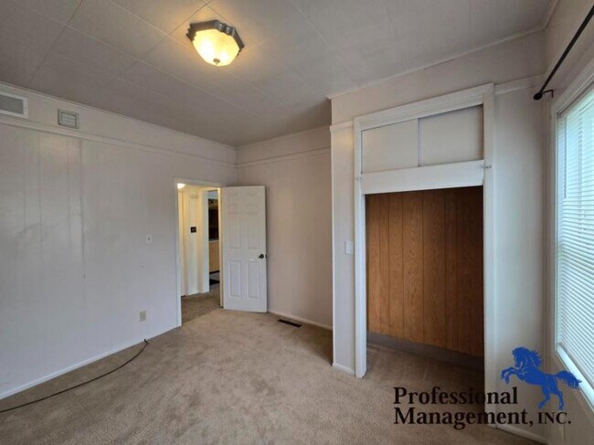 Foto del edificio - 3 bedroom in Billings MT 59101