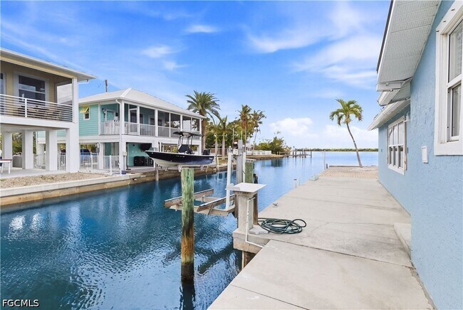 Foto del edificio - 2669 Coco Plum Dr