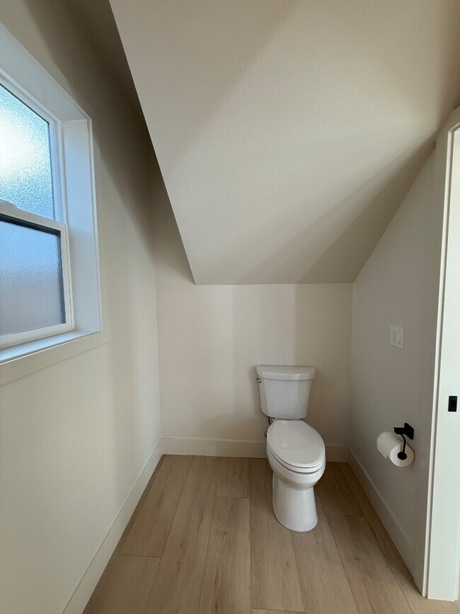 Foto del edificio - 7313 N Willamette Blvd