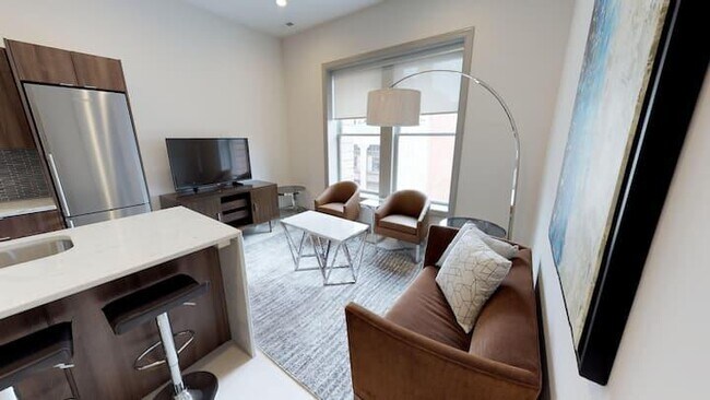 Foto del edificio - 918 4th Ave Suite 201